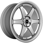 TE37